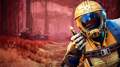 satisfactory steam workshop|satisfactory steam sale.